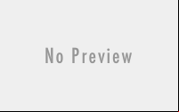 Signature Maker Crack v1.12 + License Key Free 